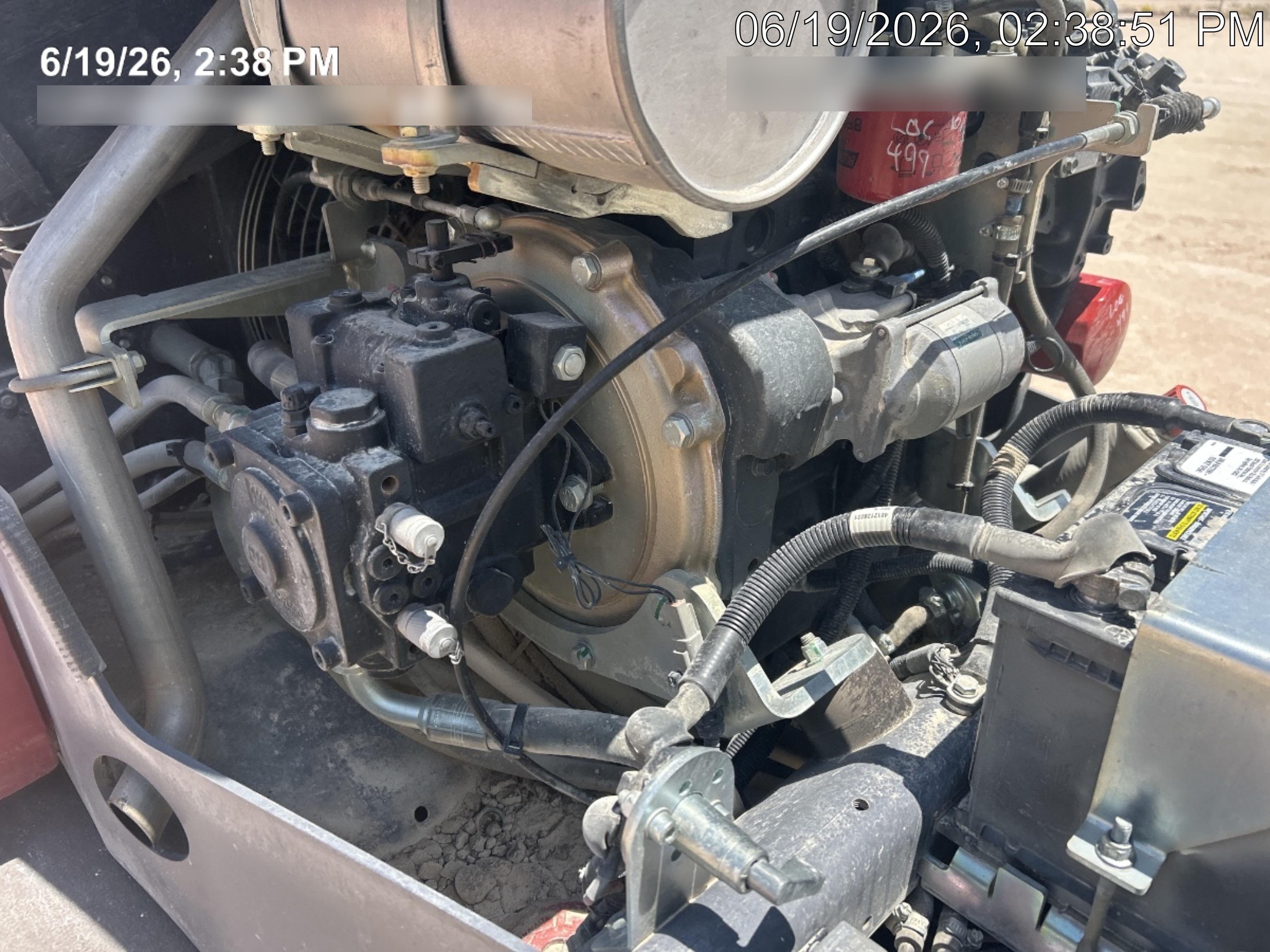 2021 DYNAPAC CC 1200