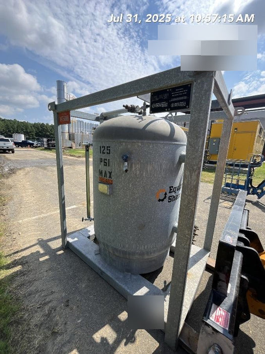 2023 SMARTECH WT500QS