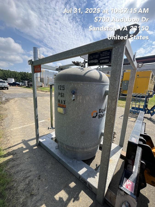 2023 SMARTECH WT500QS