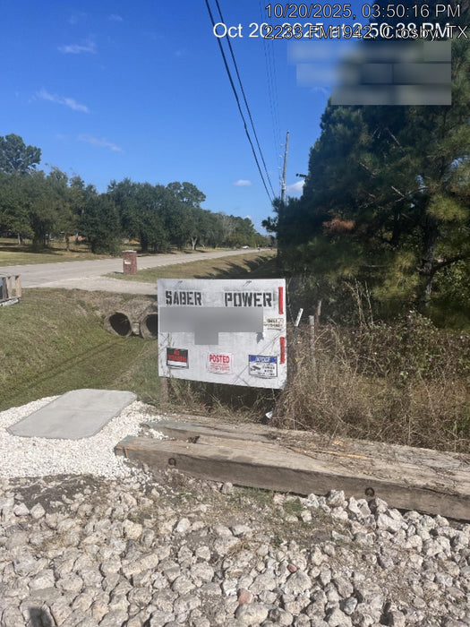 2020 ATLAS COPCO QAS 125