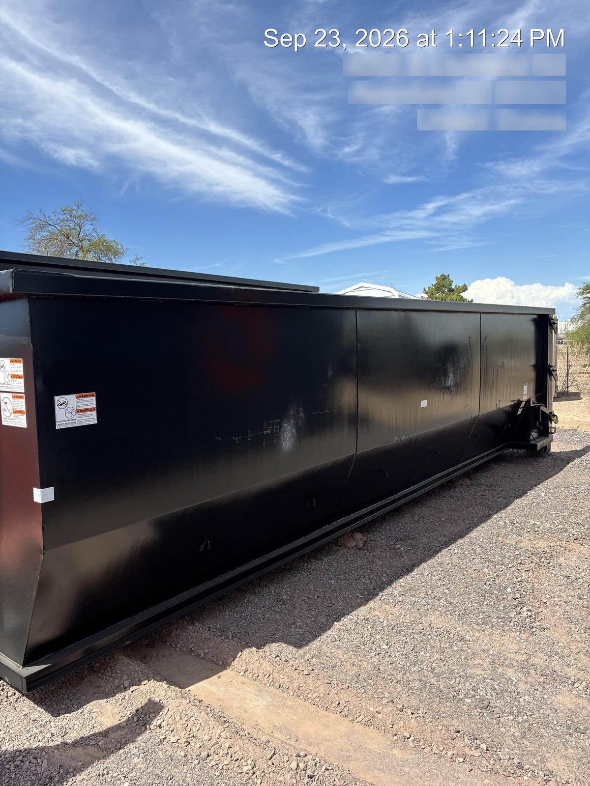 2026 WASTEQUIP 159899