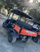 2023 KUBOTA RTV-X1140W-H (Canopy)