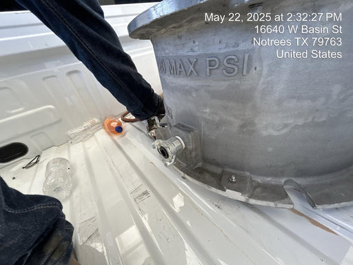 2024 WIDDER 20262-TRACKER