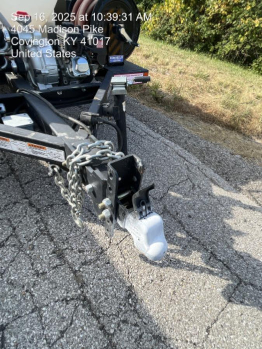 2024 SIMPSON SWT-52517