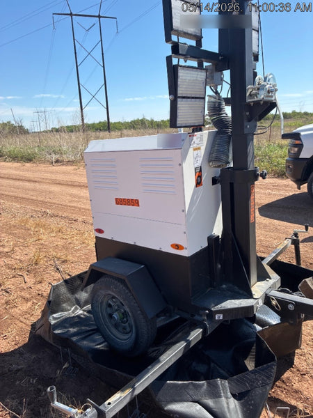 2026 ECHO DLT-3