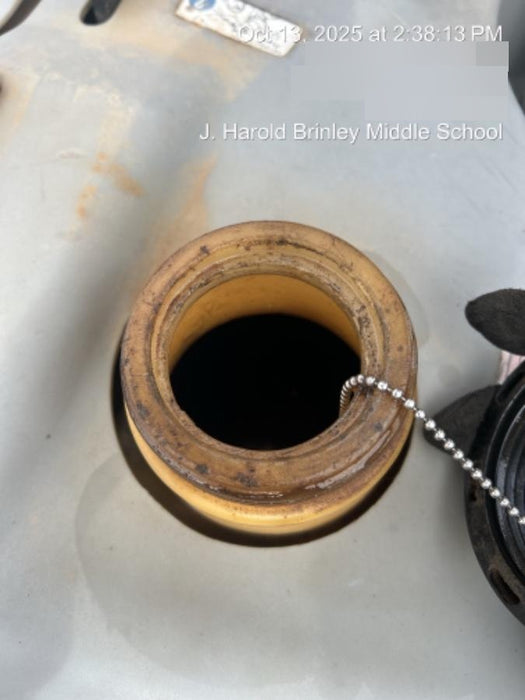 2018 WACKER NEUSON LTV6K-MH