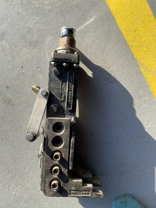 2021 GEARWRENCH PHD0535 GEARWRENCH