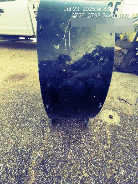 2022 MASTER MHD-42-BDF-C