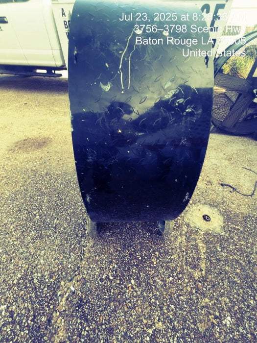 2022 MASTER MHD-42-BDF-C