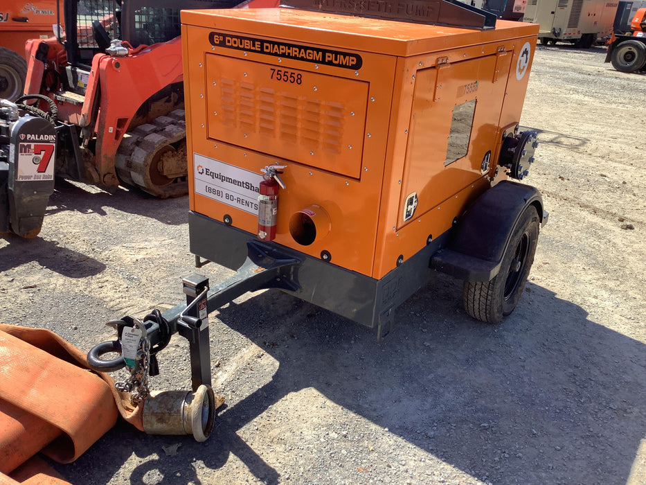 2020 MYERS-SETH A-DD6/HA/SAFE