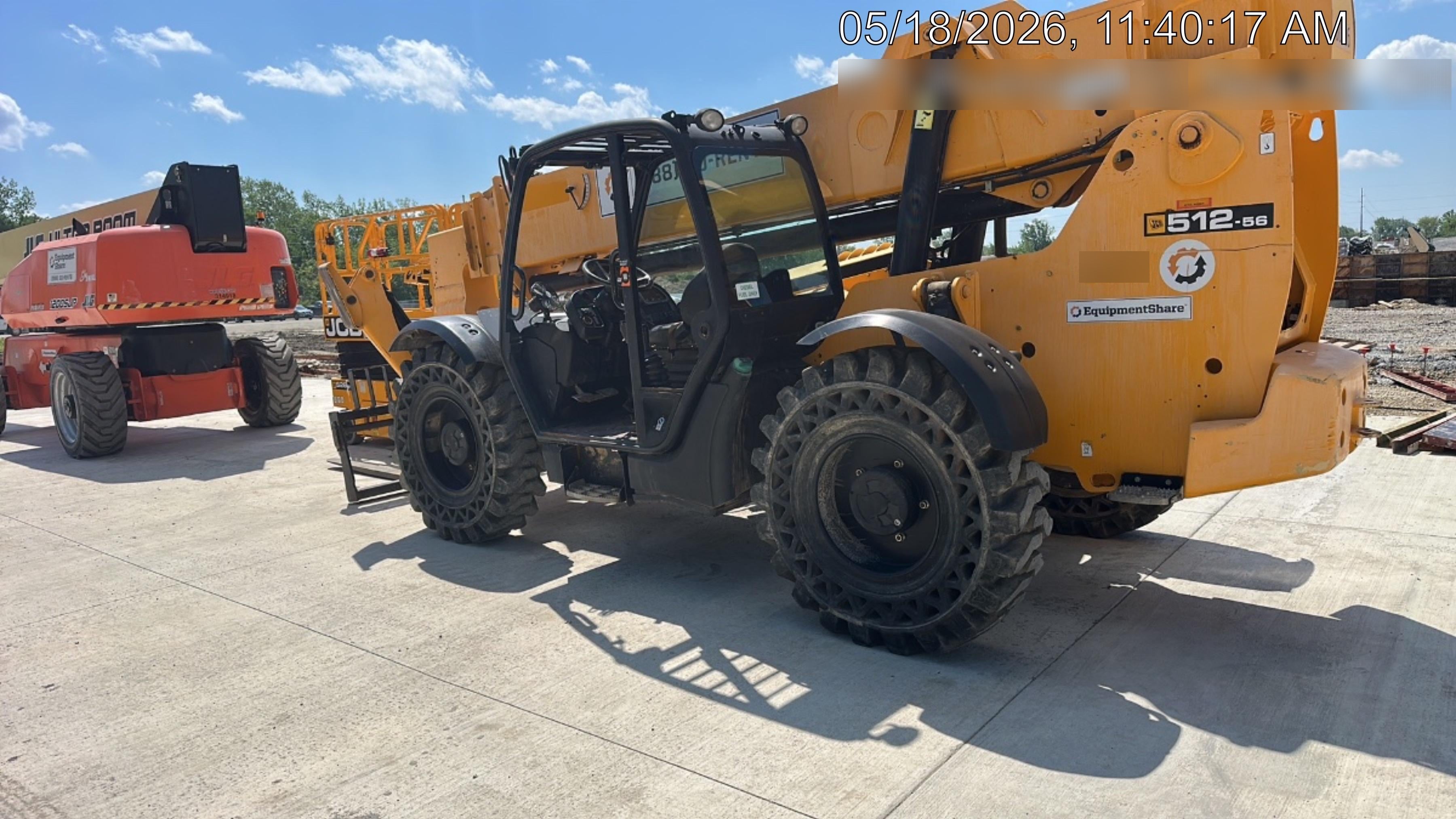 2020 JCB 512-56
