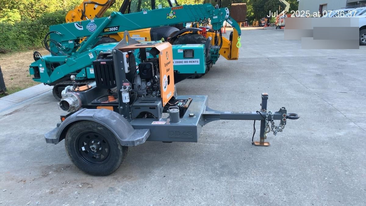 2021 MYERS-SETH A-DD4S/HA/T