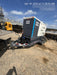 2023 ATLAS COPCO QAS 175