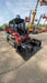2022 PALADIN UTILITY GRAPPLE 11876-0022
