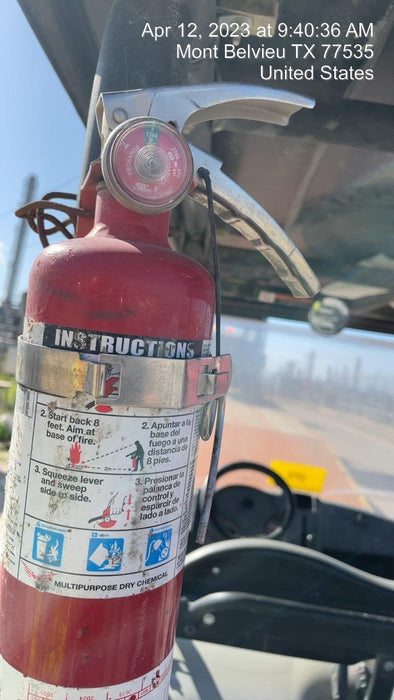 2022 Club Car CA1700D Canopy, Diesel, 4 Passenger