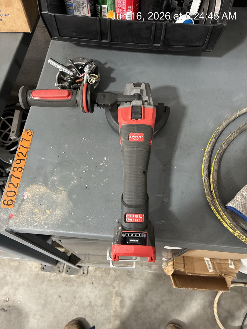 2024 MILWAUKEE 2986-20