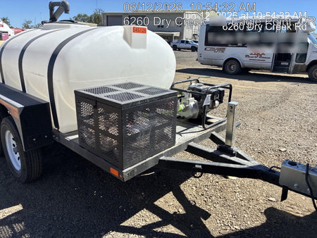 2025 MI-T-M MWT-0510-2MHD