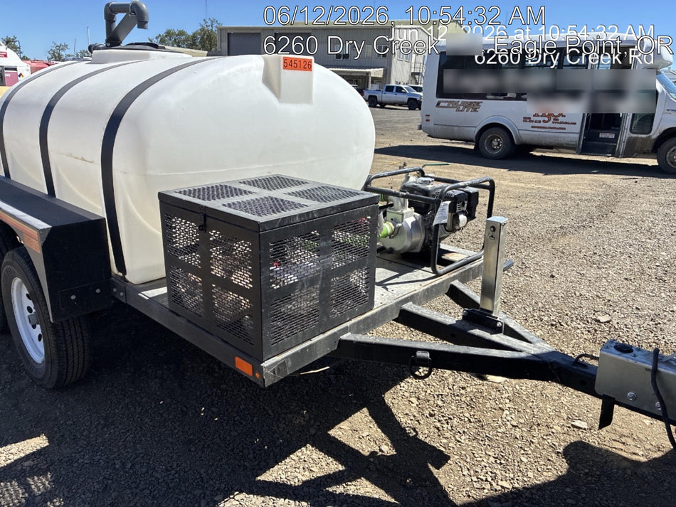 2025 MI-T-M MWT-0510-2MHD