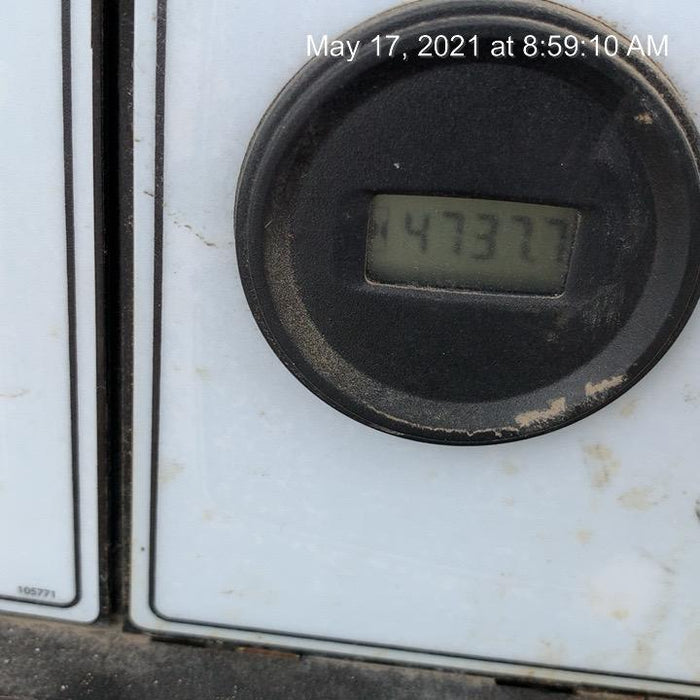 Allmand Bros. Night-Lite Pro II Allmand Night-Lite Pro II Allmand Night-Lite Pro II 8 kW Light Tower w/Kubota Engine, LED Light Package