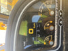 2020 JCB 512-56 Canopy, 74Hp, Solid Tires, Work Lights, Beacon, Aux Hydraulics, Back up Alarm, Lifting Eye, ES Decals