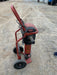 2019 HILTI TE 3000-AVR
