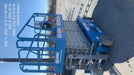 2020 GENIE GS-4047