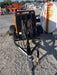 2023 Lincoln Electric LE400 Kubota V1505, Trlr, Cable Rack, Light Kit, ES Decals, T3