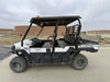 2022 KAWASAKI Mule PRO-DXT (Half Door)