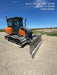 2023 DOOSAN DD100-US20 - Doosan