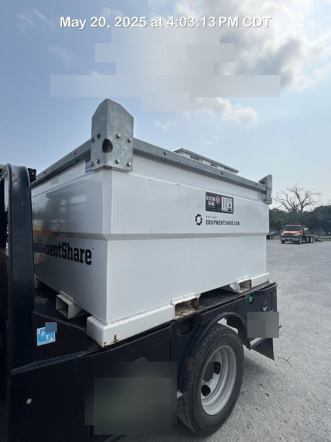 2022 WESTERN GLOBAL 50TCG