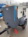 2020 ATLAS COPCO QAS45