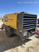 2023 ATLAS COPCO XAS 900