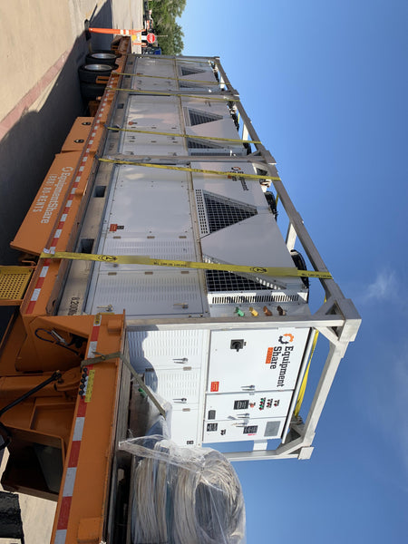 2020 SMARTECH SACP81A-HS