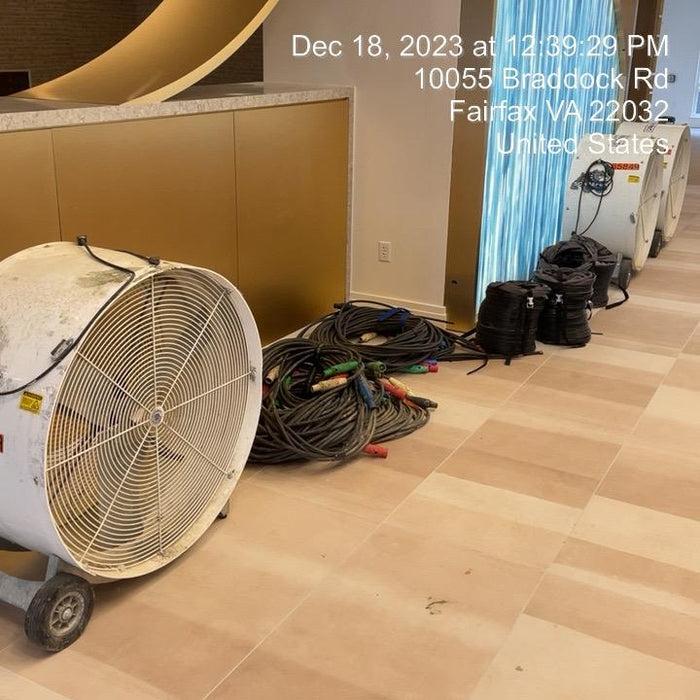 2020 PINNACLE VKM36-O