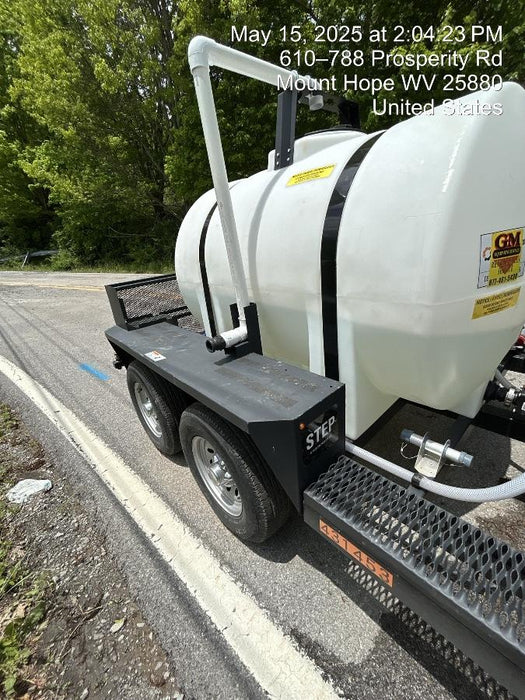 2024 SIMPSON SWT-52517