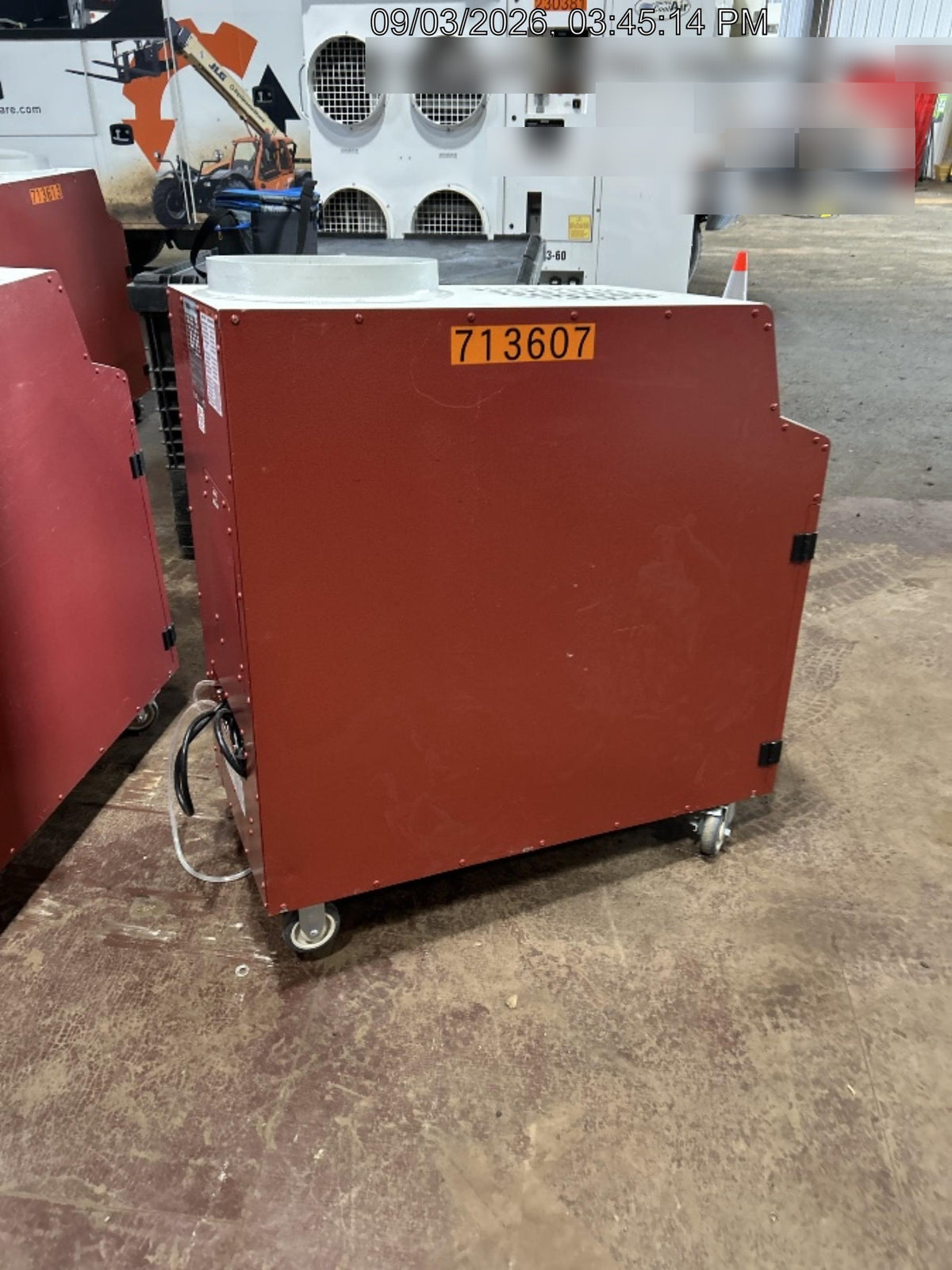 2026 KWIKOOL KPHP2211-3