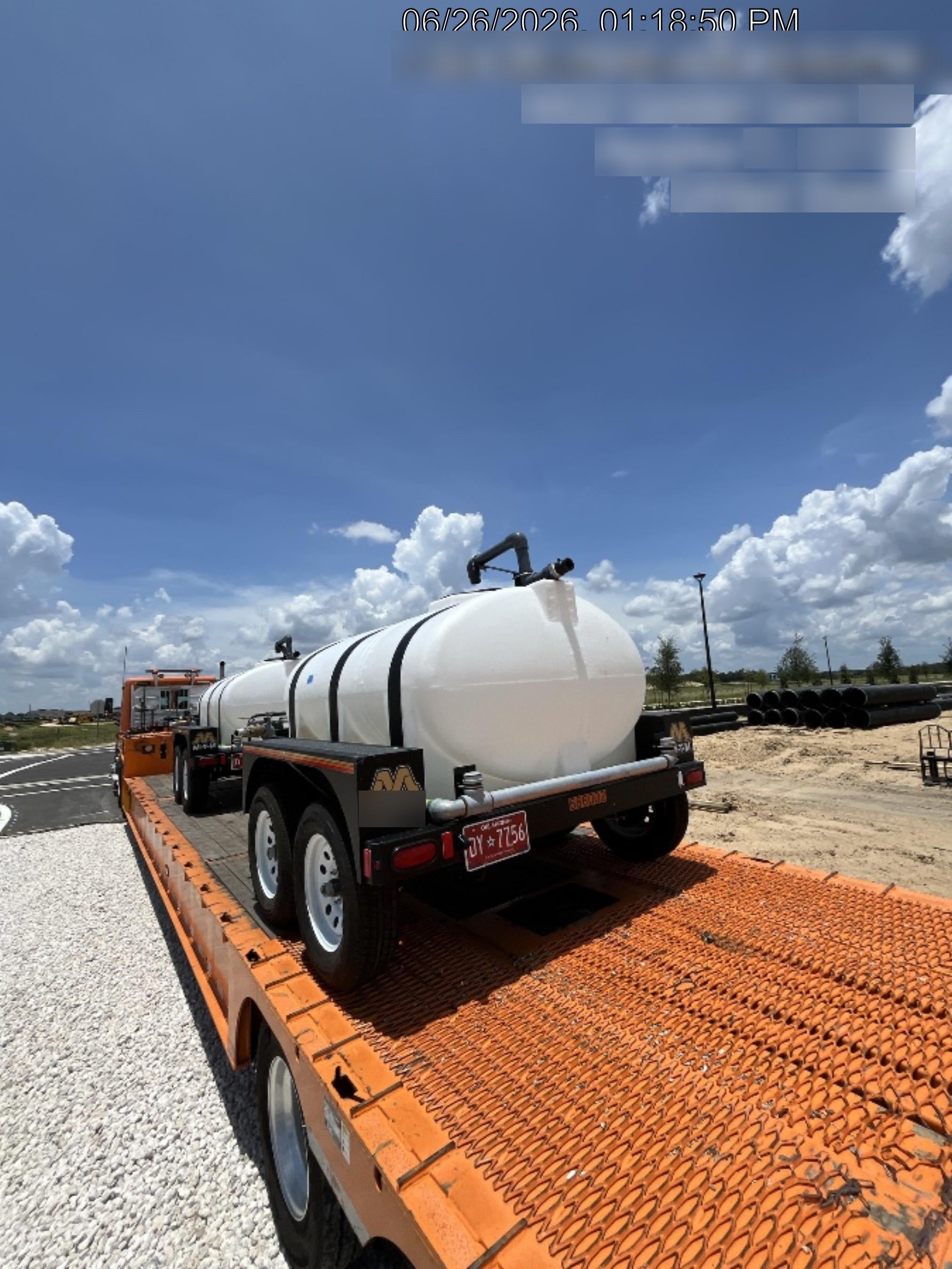 2025 MI-T-M MWT-0510-2MHD