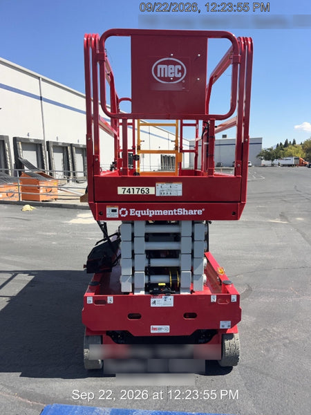 2026 MEC 3346+