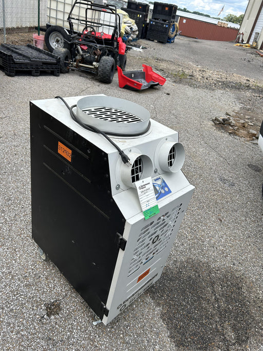 2023 KWIKOOL KPAC1411-2