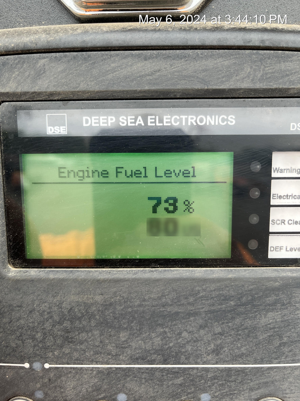 2022 ATLAS COPCO QAS 70