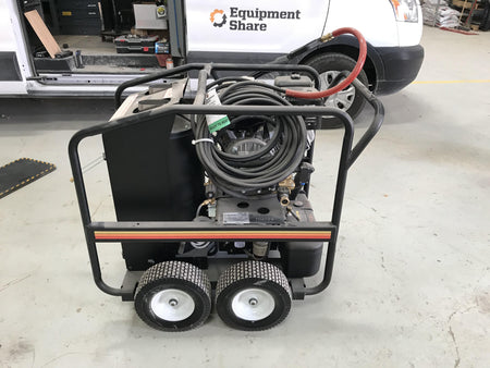 2020 MI-T-M CORPORATION HSP-3504-3MGH