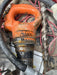 2021 MICHIGAN PNEUMATIC MP-133-ORANGE-NEP-SB