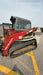 2020 TAKEUCHI TL12R2-CR