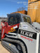 2022 TAKEUCHI TL6CR