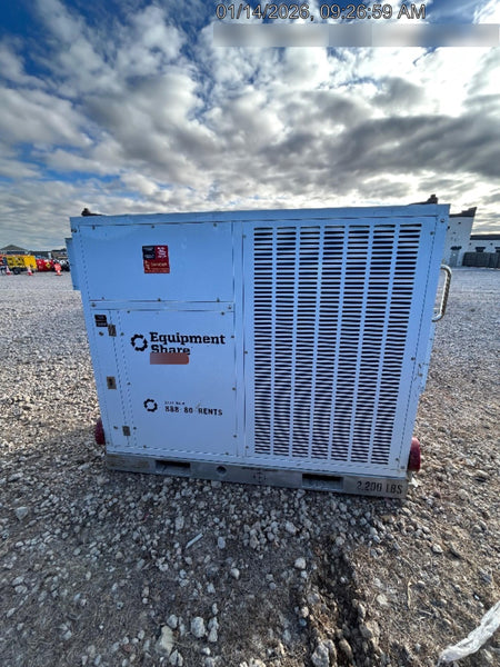 2023 SMARTECH SLIC12R-MSH