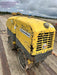 2020 WACKER NEUSON RTLx-SC3