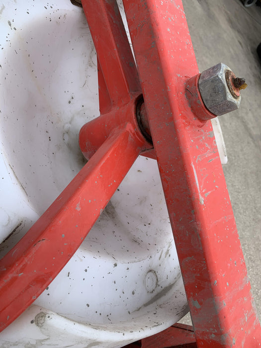 2021 MULTIQUIP MC64PH8