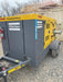 2021 ATLAS COPCO PAC F66 KD-S