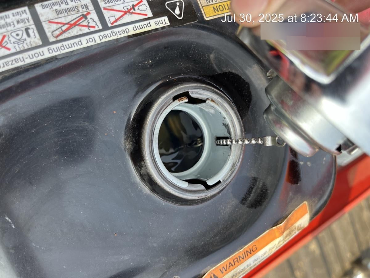 2021 MULTIQUIP QP2TH