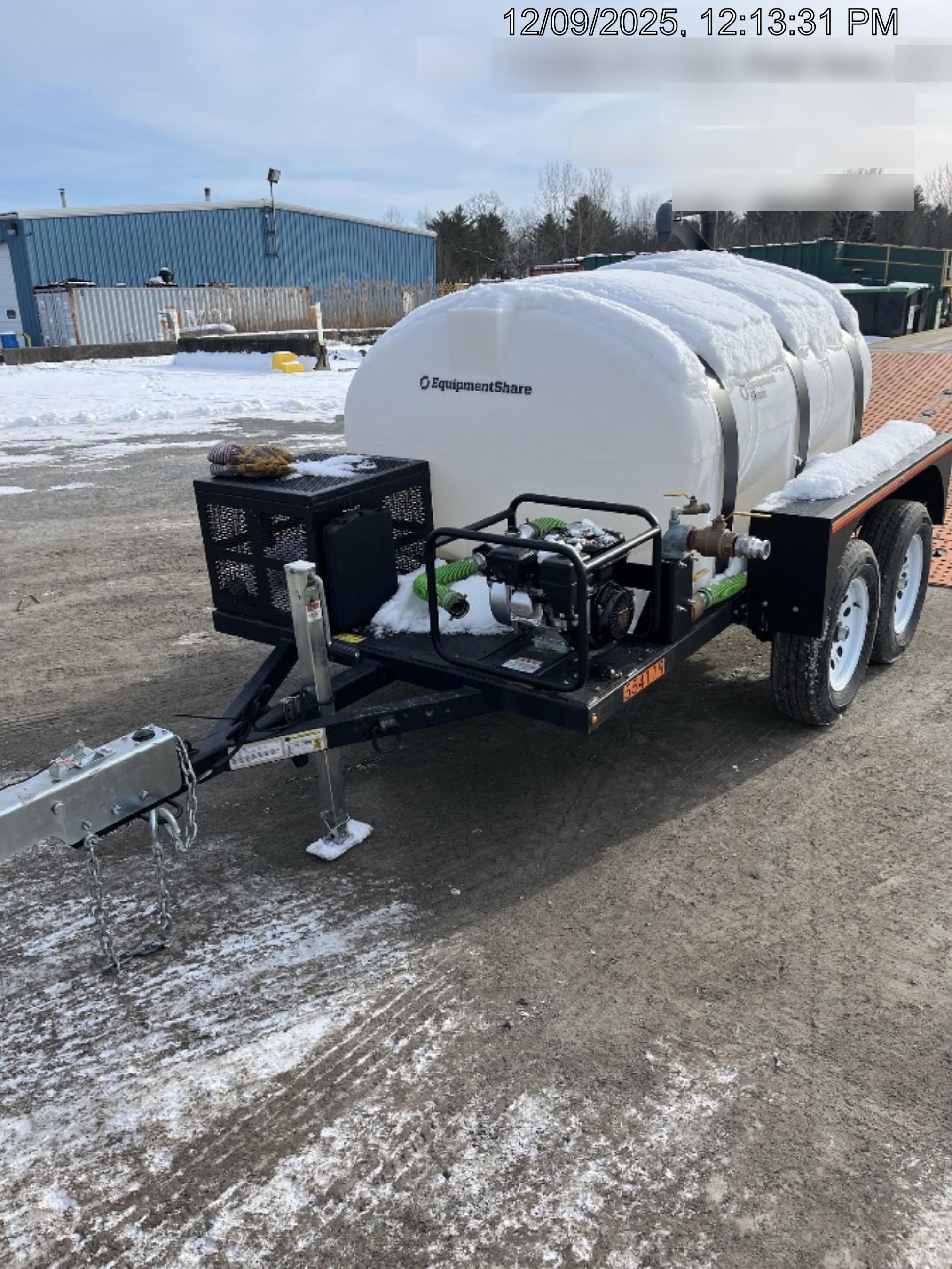 2025 MI-T-M MWT-0510-2MHD